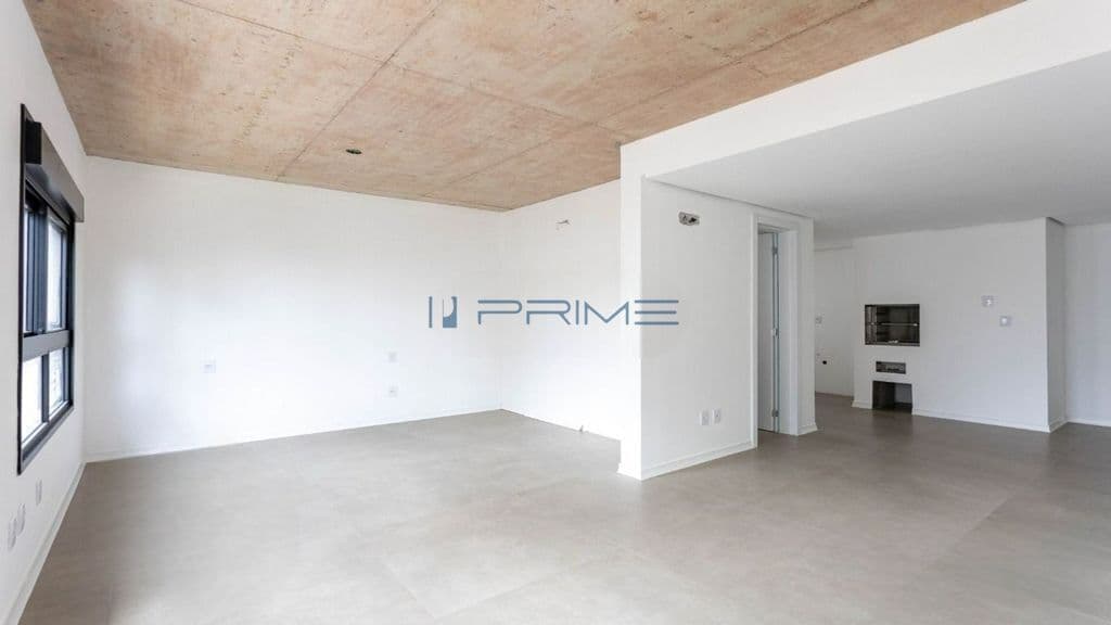 Apartamento 1 dormitório à venda no bairro Petrópolis - Porto Alegre/RS