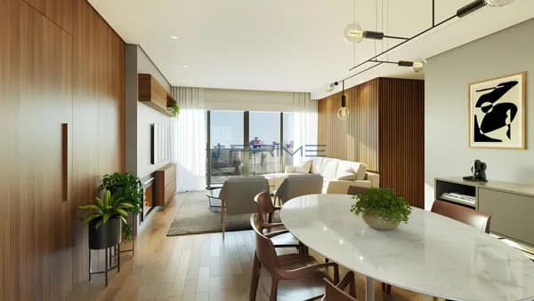 Apartamento 2 quartos à venda no bairro Rio Branco - Porto Alegre/RS