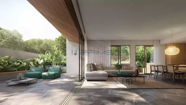 Apartamento em Porto Alegre - Petrópolis