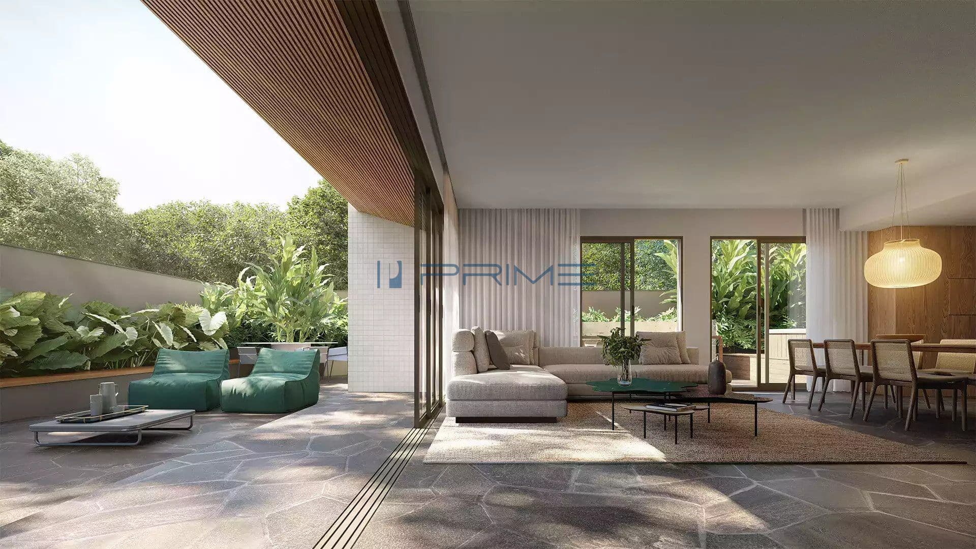 Apartamento em Porto Alegre - Petrópolis