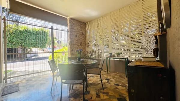 Casa em Ribeirão Preto - Jardim Macedo