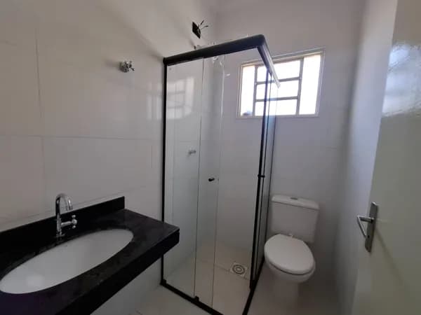 Apartamento em Ribeirão Preto - Campos Elíseos