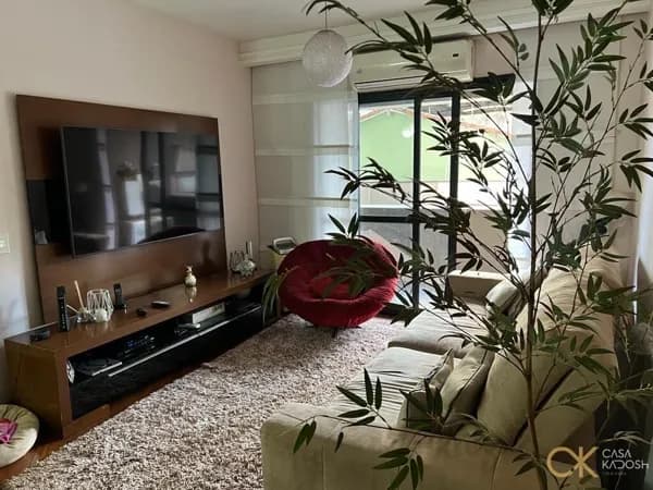 Apartamento à venda no bairro Higienópolis em Ribeirão Preto/SP