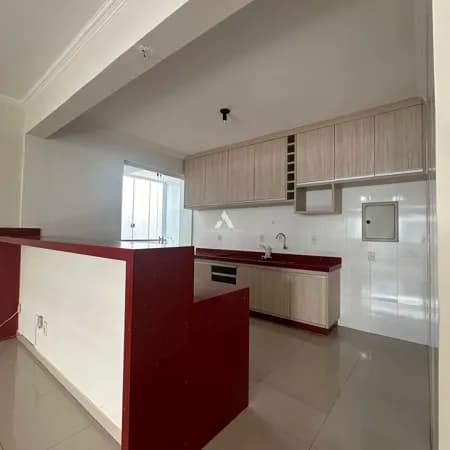 Apartamento à venda na Av João Fiúsa- Ribeirão Preto-SP