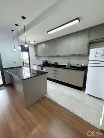 Apartamento à venda no bairro Quinta da Primavera em Ribeirão Preto/SP
