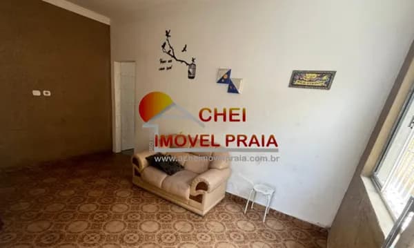 Casa comercial no Boqueirão