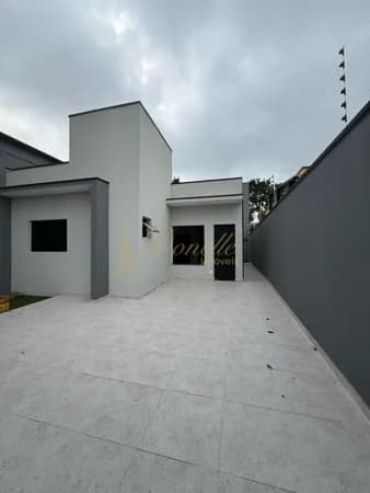 🏡 Casa à Venda – Jardim das Bandeiras