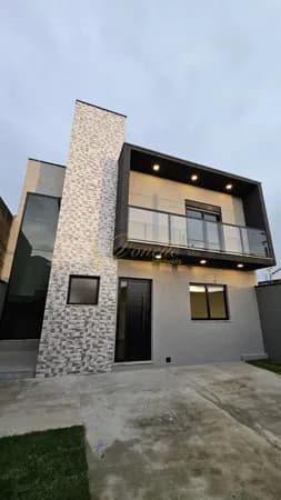 🏡 Duplex à Venda – Jardim Modelo | Mogi das Cruzes