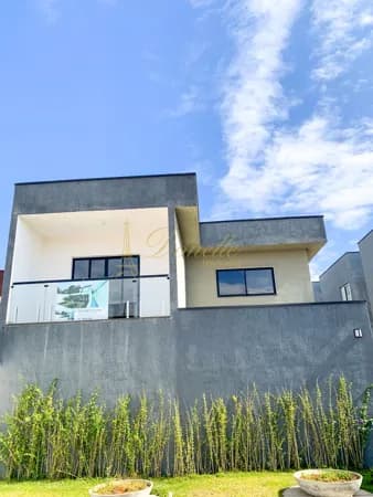 SOBRADOS À VENDA LANÇAMENTO – VILA SÃO PAULO