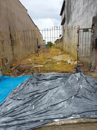 Terreno à venda – Vila Monte Belo | Itaquaquecetuba