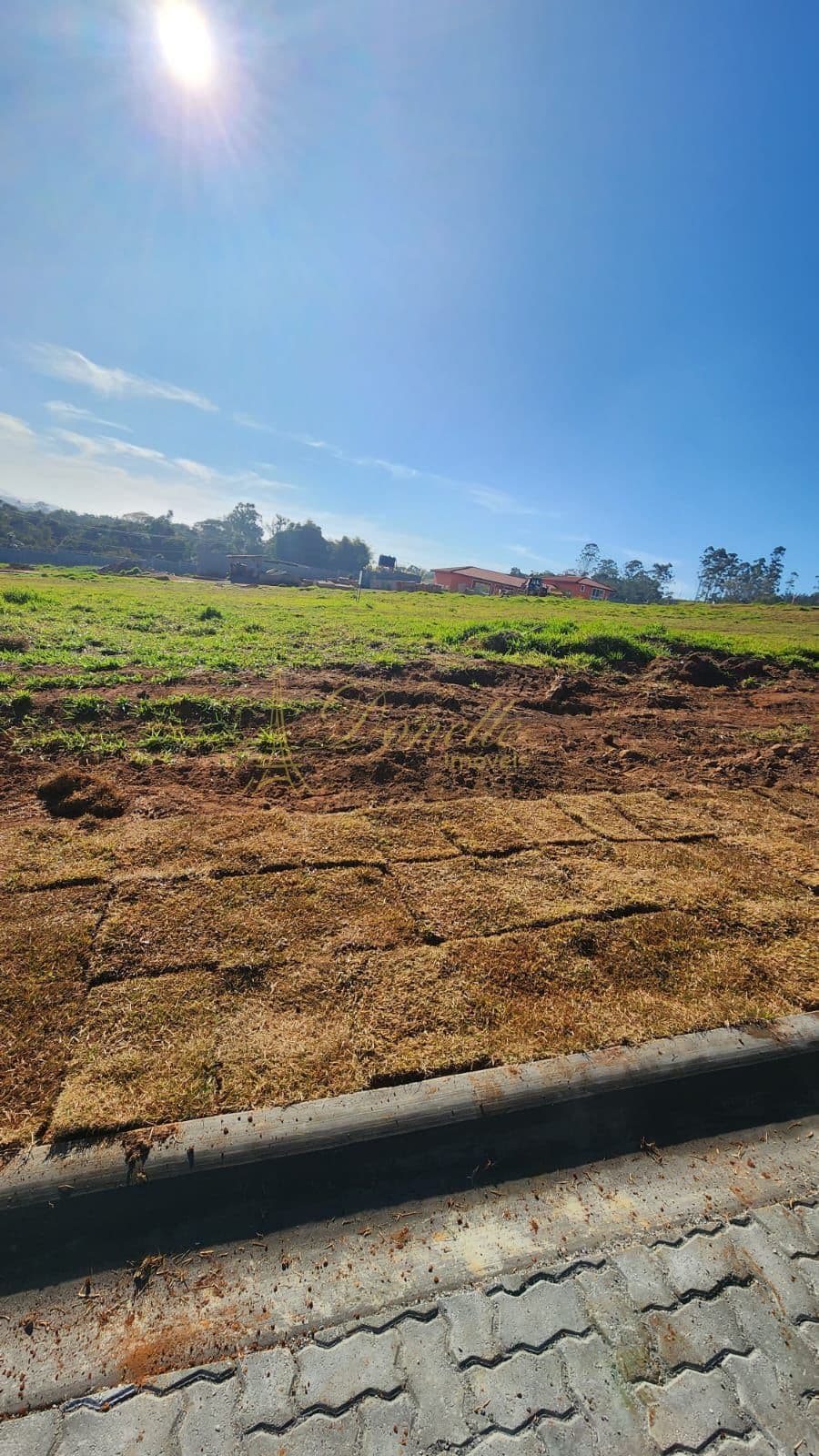 Terreno à Venda – Real Park 2 | Vila Oliveira – Mogi das Cruzes