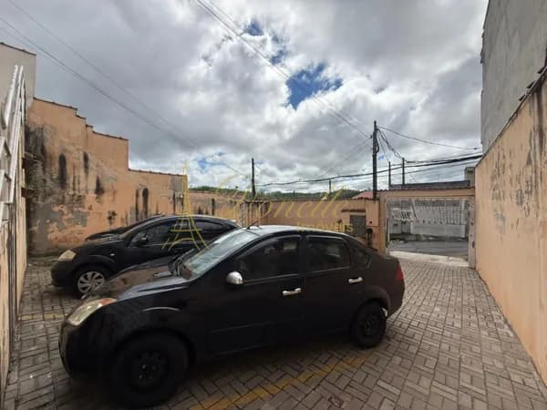 🏡 Oportunidade – Apartamento à Venda em Botujuru – Mogi das Cruzes