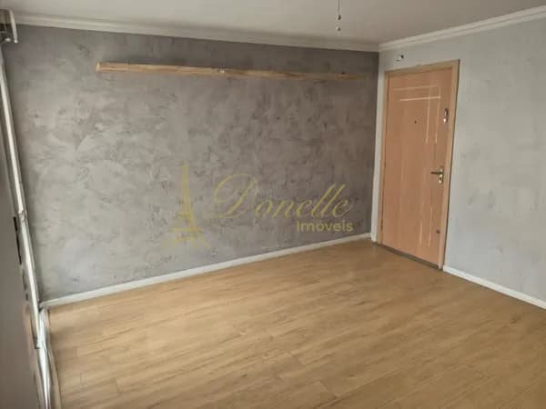 Apartamento à Venda no Condomínio Apoema I – Vila Caputera | Mogi das Cruzes