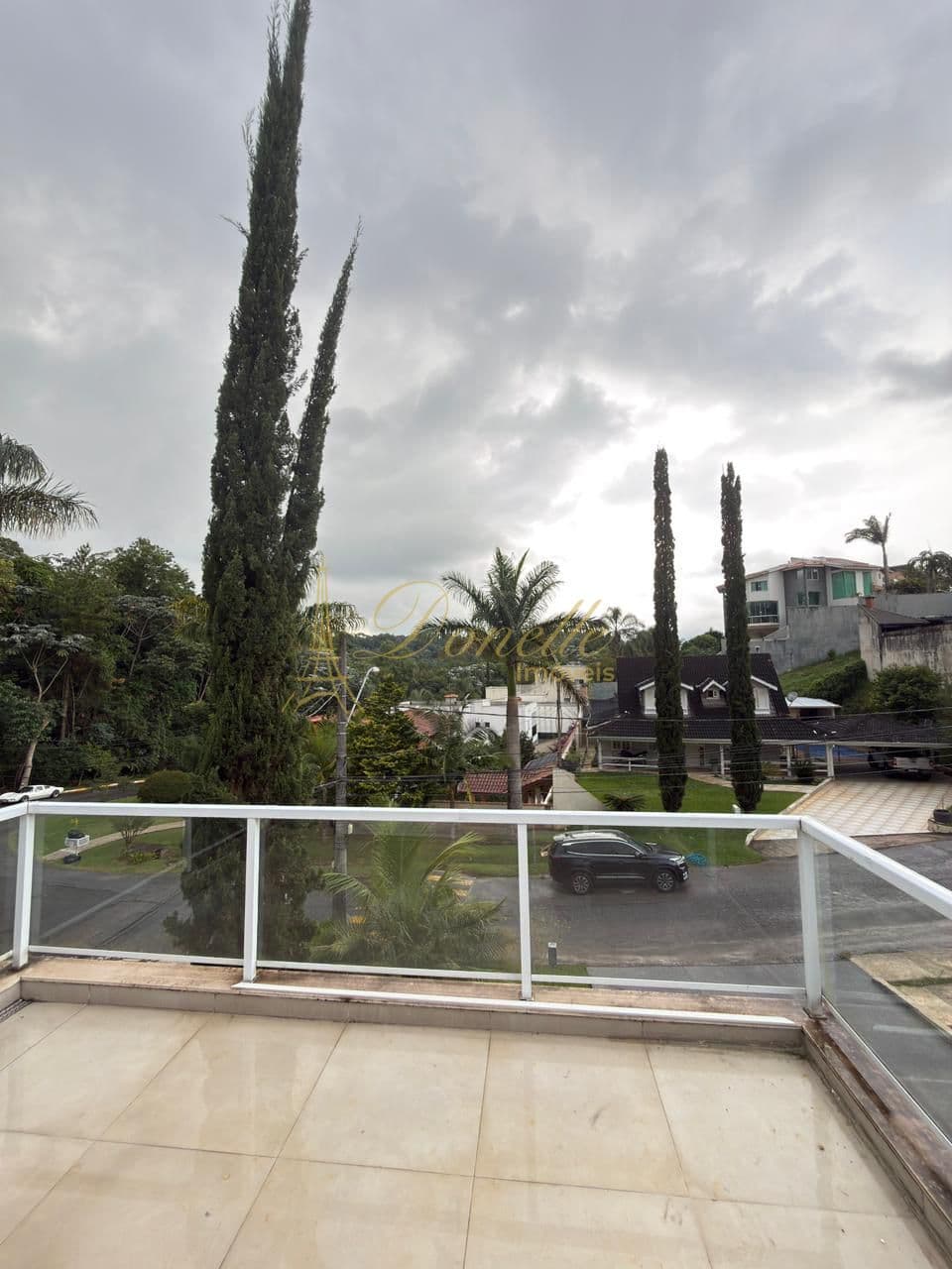 Casa de Alto Padrão à Venda – Condomínio Aruã Eco Park Lagos | Mogi das Cruzes