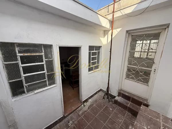 Casa térrea à venda – Vila Lavínia | Mogi das Cruzes