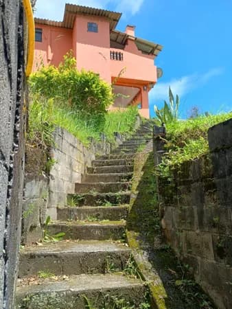 Chácara à Venda – Taiaçupeba | Mogi das Cruzes