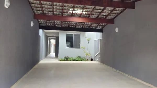 Sobrado à venda no bairro Vila Suissa em Mogi das Cruzes/SP