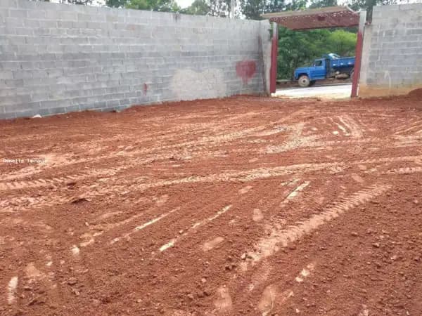 Terreno à venda no bairro Villa di Cesar em Mogi das Cruzes/SP