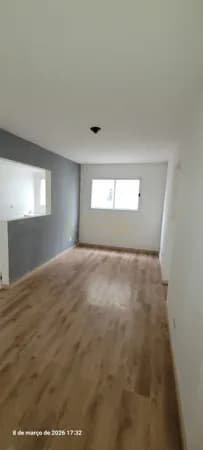 Apartamento à venda na Vila Nova Aparecida, Cezar de Souza – Mogi das Cruzes