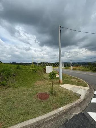 Terreno em Condomínio OPORTUNIDADE no Mosaico Horizontes.