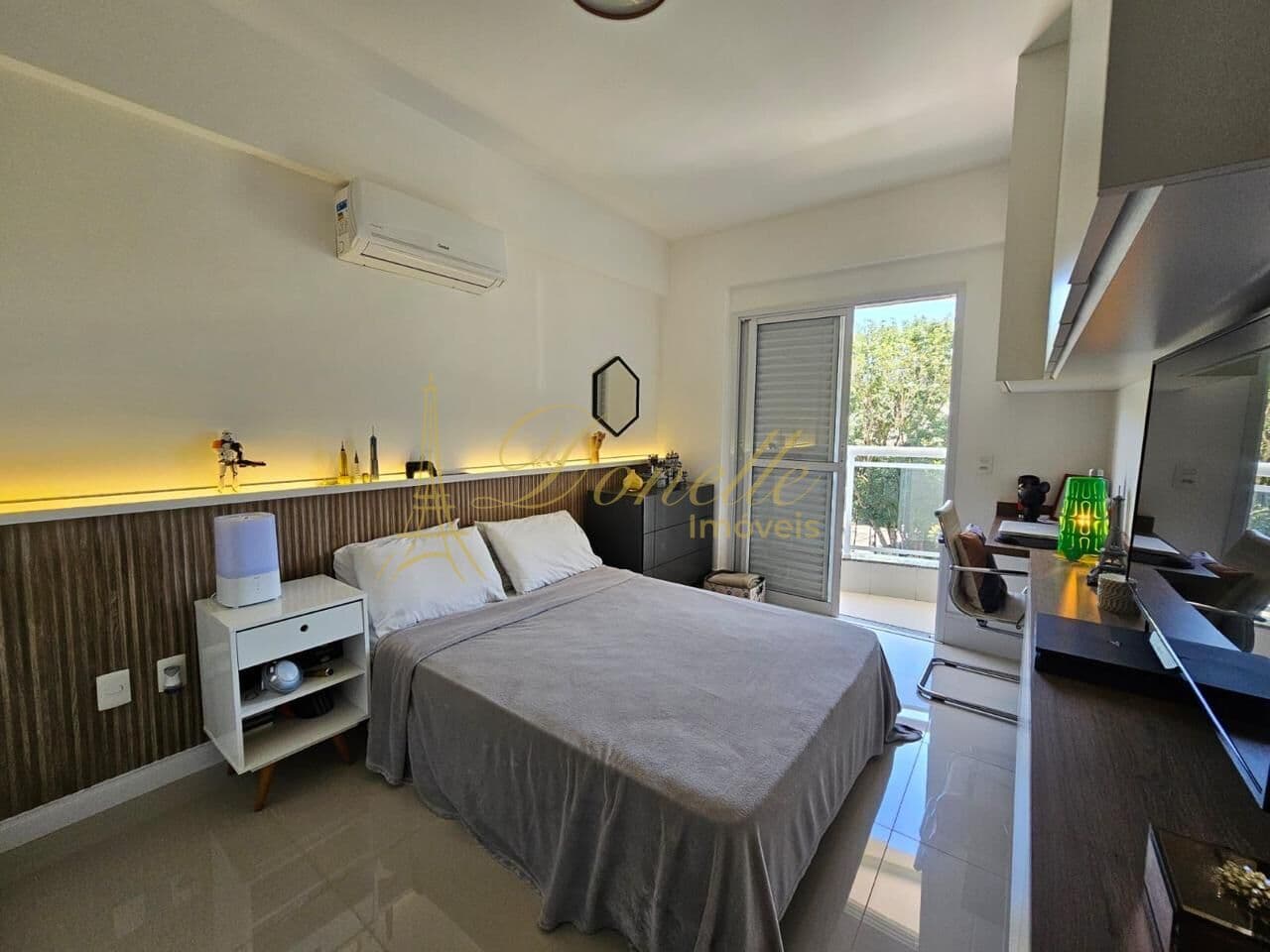 🏡 Apartamento à Venda – Residencial Premium Home Flex