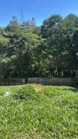 Terreno à venda no bairro Vila Mogi Moderno em Mogi das Cruzes/SP