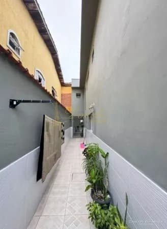 Sobrado à Venda – Jardim Planalto | Mogi das Cruzes