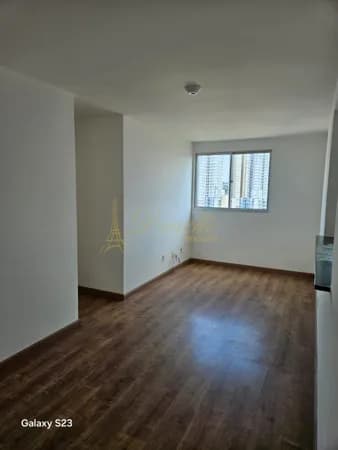 Apartamento para Locação – Condomínio Mirassol | Mogilar | Mogi das Cruzes