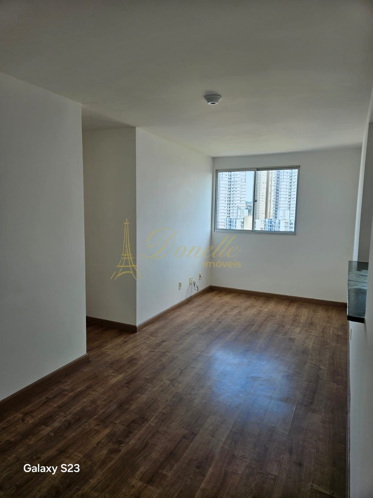 Apartamento para Locação – Condomínio Mirassol | Mogilar | Mogi das Cruzes