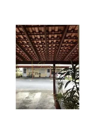 🏡 Sobrado à venda – Condomínio Tranquilidade | Cézar de Souza – Mogi das Cruzes