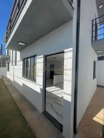 🏡 Sobrados em Condomínio à Venda – Vila Sud Menuci | Mogi das Cruzes