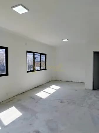 Sala Comercial para Locação – Monte Líbano |VILA OLIVEIRA Mogi das Cruzes