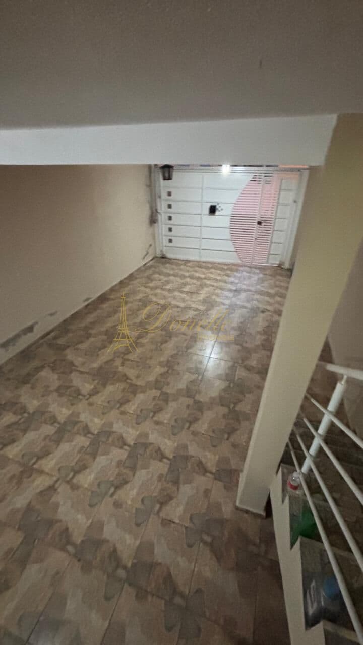 Sobrado à venda – Vila Rei | Mogi das Cruzes