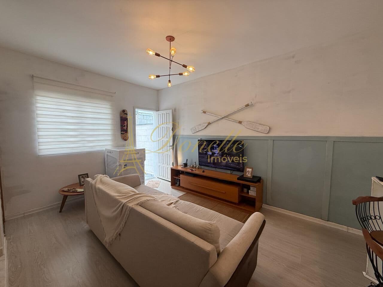 🏡 Villagio à Venda – Botujuru | Mogi das Cruzes