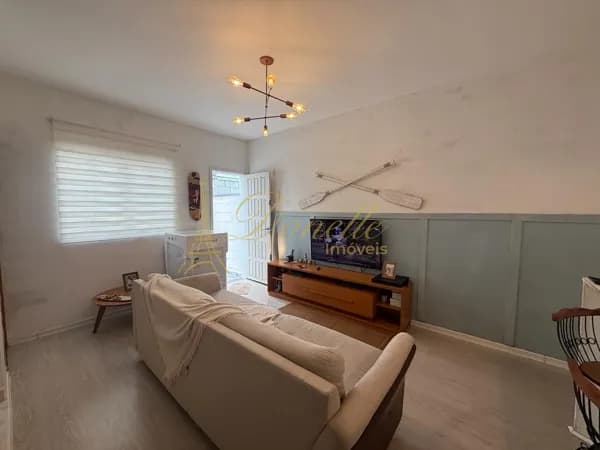 🏡 Villagio à Venda – Botujuru | Mogi das Cruzes