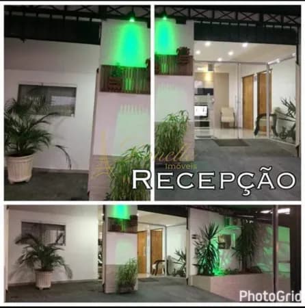 Sala comercial para locação – Vila Oliveira | Mogi das Cruzes
