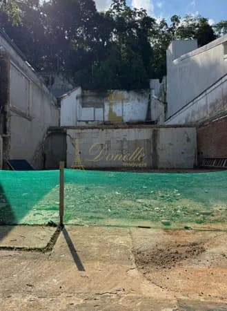 Lote/Terreno em Mogi das Cruzes - Aruã