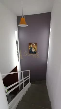 Casa à venda – Vila Nova Cintra | Mogi das Cruzes