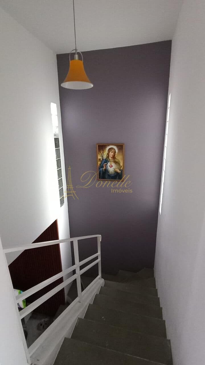Casa à venda – Vila Nova Cintra | Mogi das Cruzes
