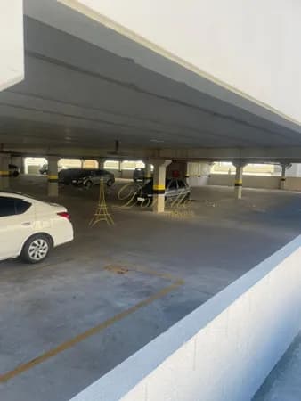 Apartamento para Locação – Condomínio Morada Paulista | Botujuru | Mogi das Cruzes