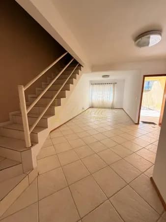 Casa para Locação – Vila Caputera | Mogi das Cruzes