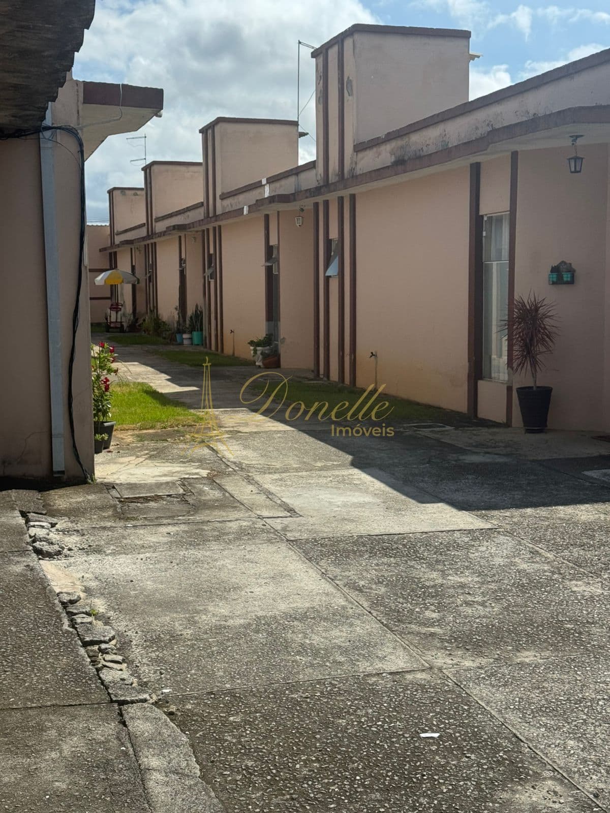 Casa à venda – Vila Brasileira | Mogi das Cruzes