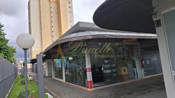 🏢 Box à venda – Mogi Plaza | Mogilar – Mogi das Cruzes 🔑 EXCLUSIVIDADE DA NOSSA IMOBILIÁRIA