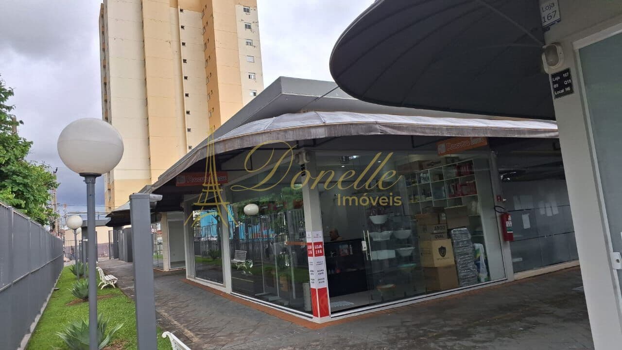 🏢 Box à venda – Mogi Plaza | Mogilar – Mogi das Cruzes 🔑 EXCLUSIVIDADE DA NOSSA IMOBILIÁRIA