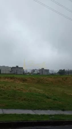 Lote/Terreno em Mogi das Cruzes - Porteira Preta