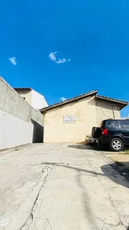 🏡 Casa à venda em Villagio na Vila São Paulo (Botujuru) – Mogi das Cruzes