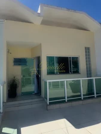 Casa à venda na Chácara Jafet – Mogi das Cruzes
