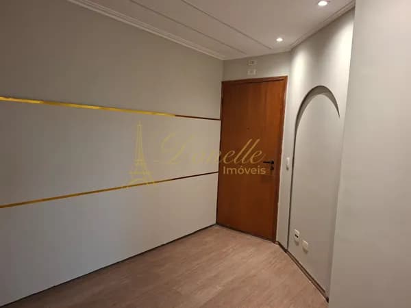 Sala comercial para locação na Helbor Tower – Centro | Mogi das Cruzes