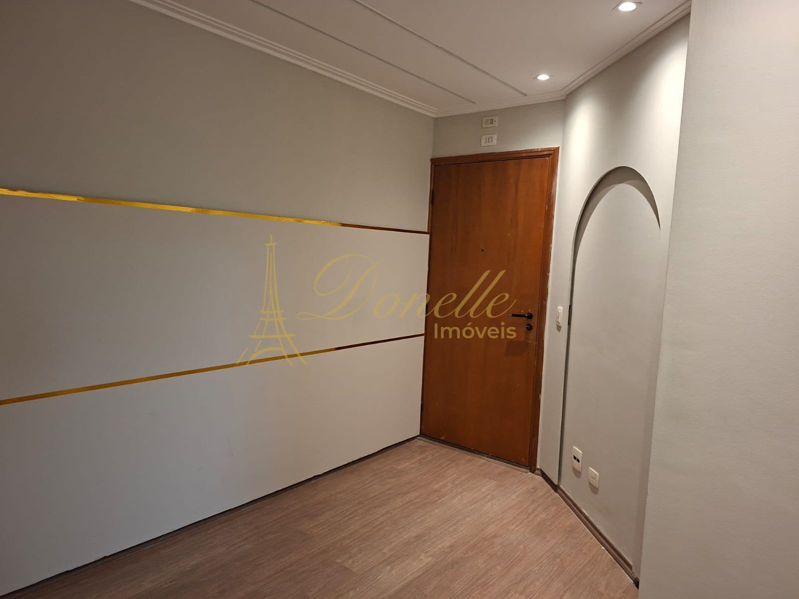 Sala comercial para locação na Helbor Tower – Centro | Mogi das Cruzes