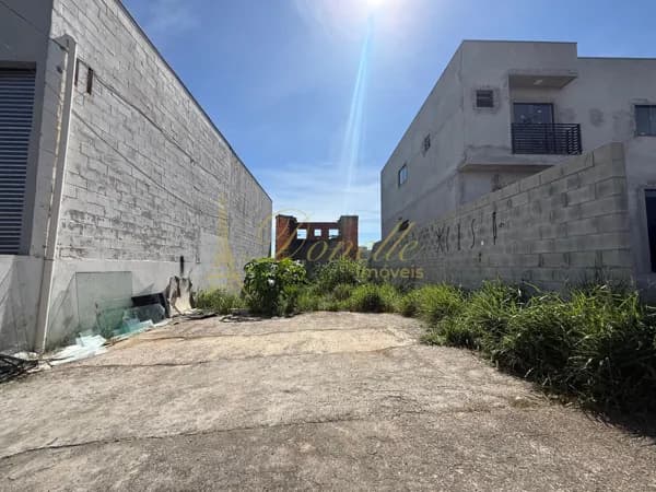OPORTUNIDADE EM CÉSAR DE SOUZA – VILLA DI CESAR